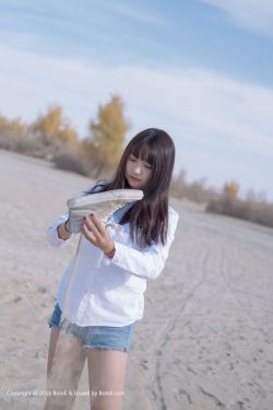 哈利波特2密室